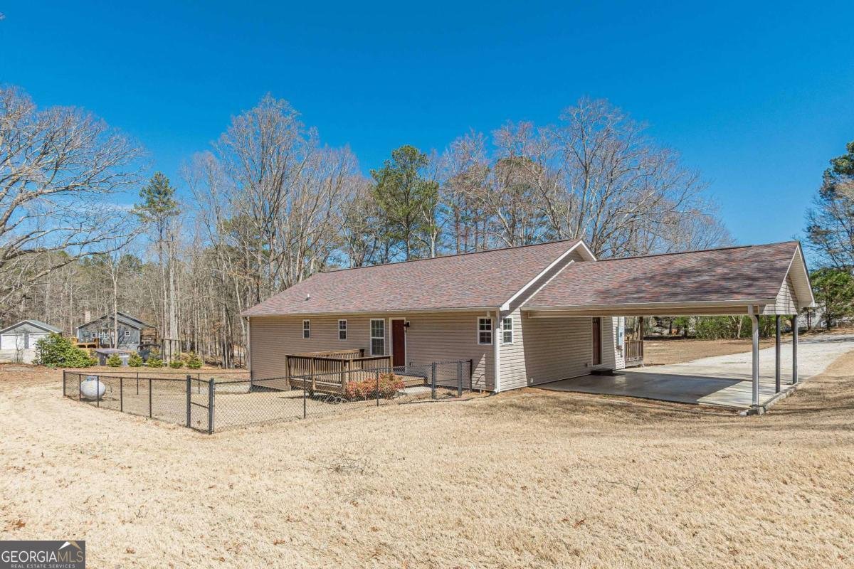 537 Pine Shadows Drive Dallas - 64