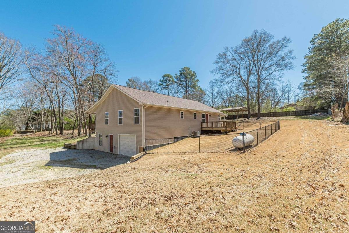 537 Pine Shadows Drive Dallas - 65
