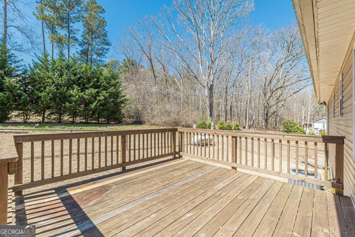 537 Pine Shadows Drive Dallas - 66