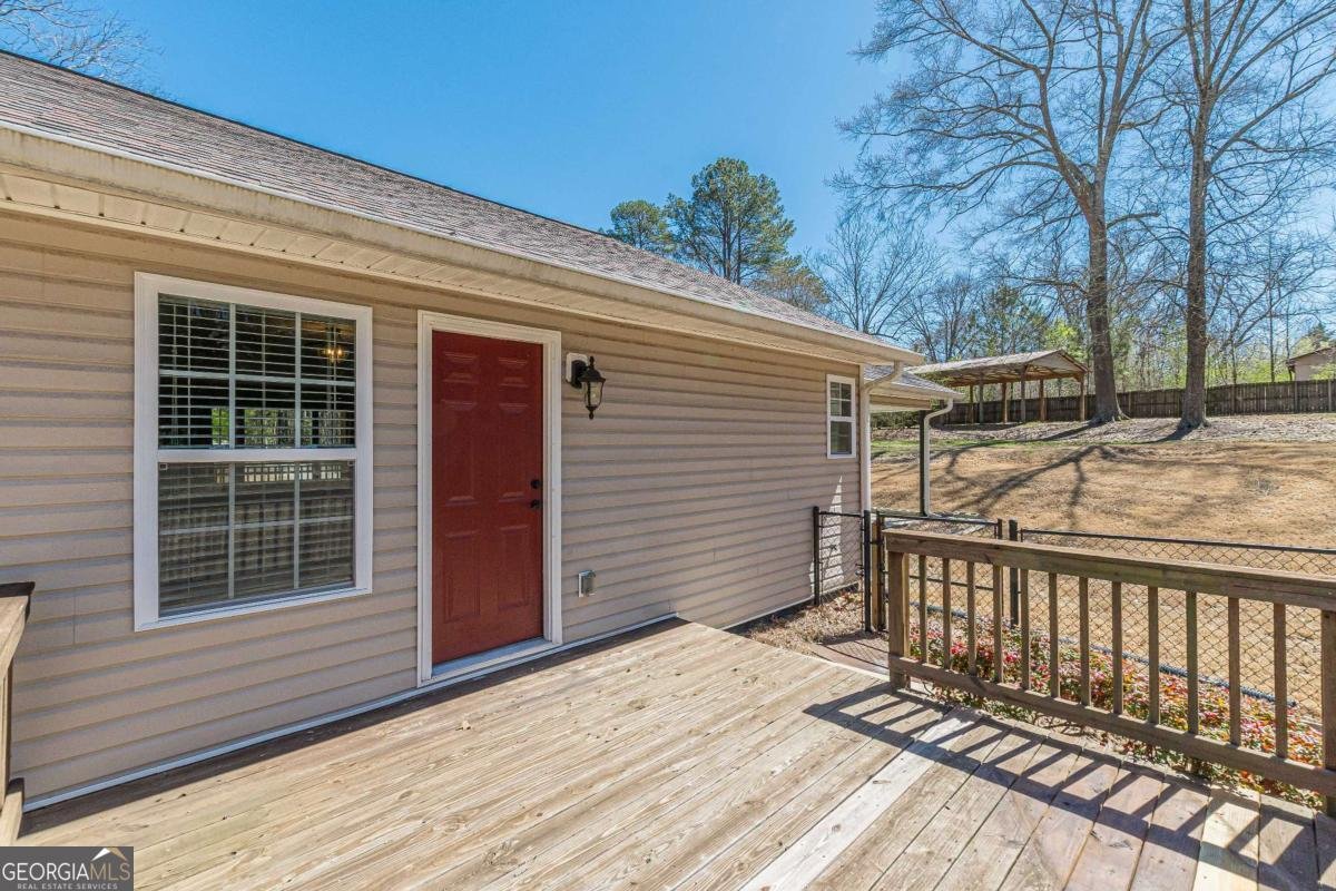 537 Pine Shadows Drive Dallas - 68