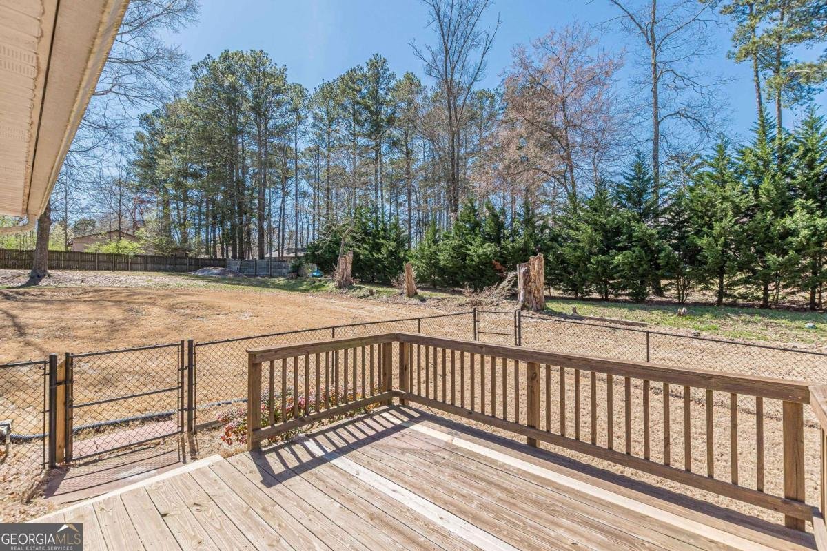 537 Pine Shadows Drive Dallas - 69