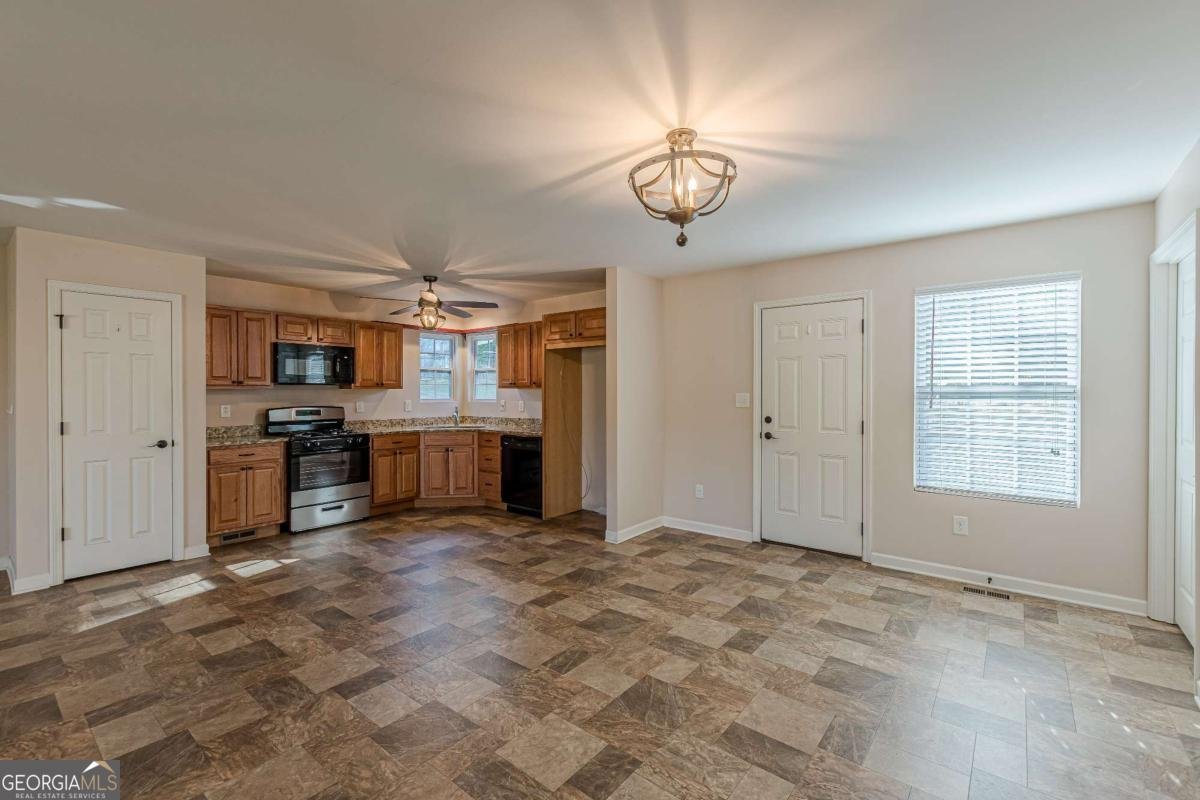 537 Pine Shadows Drive Dallas - 7