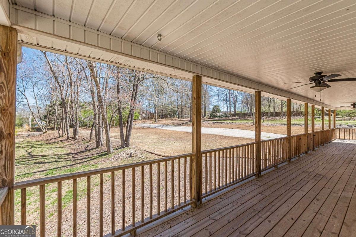537 Pine Shadows Drive Dallas - 70