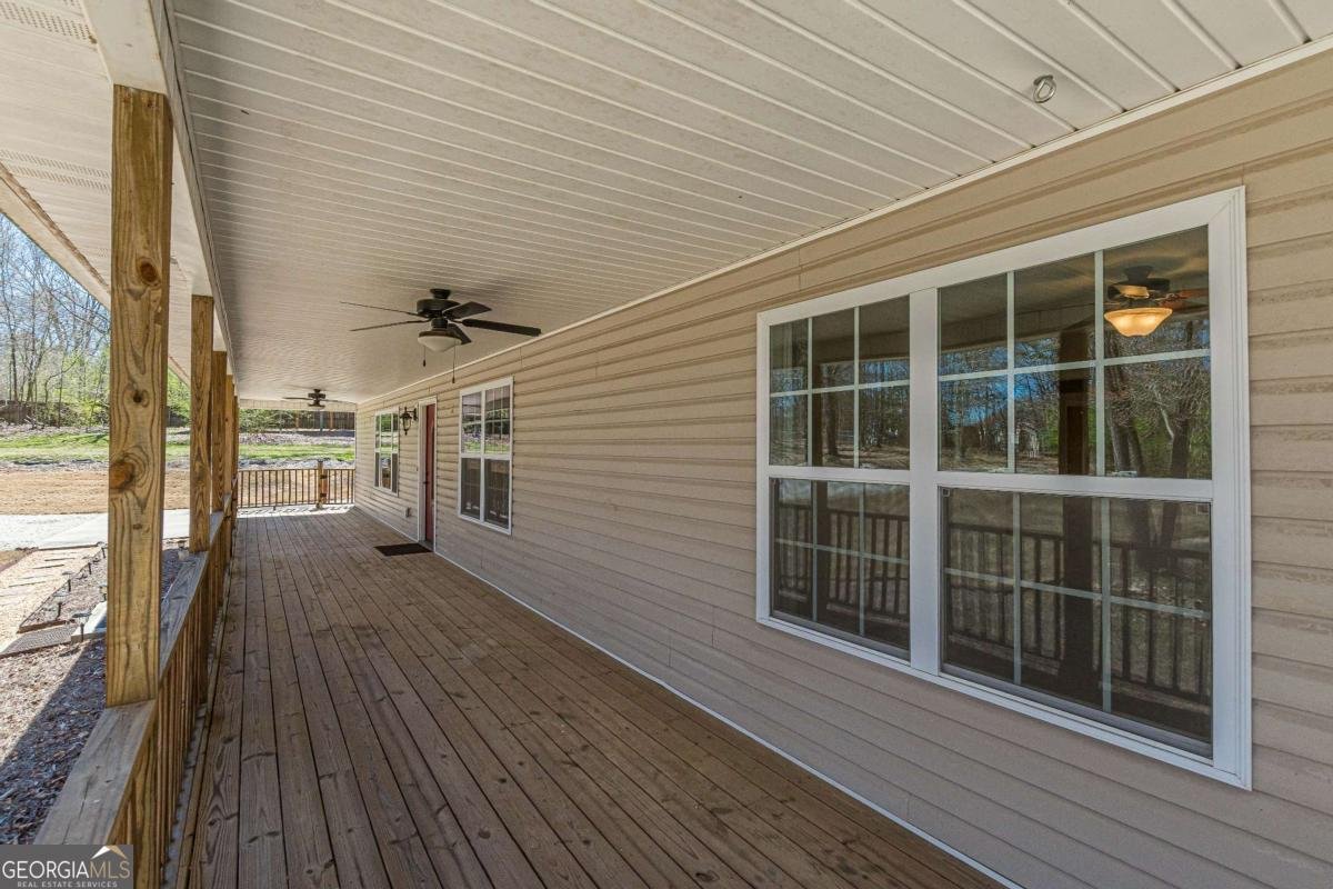537 Pine Shadows Drive Dallas - 71