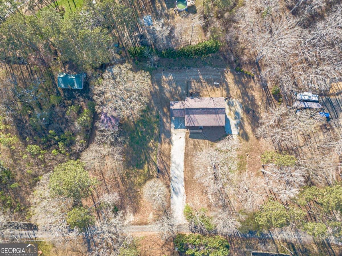 537 Pine Shadows Drive Dallas - 72