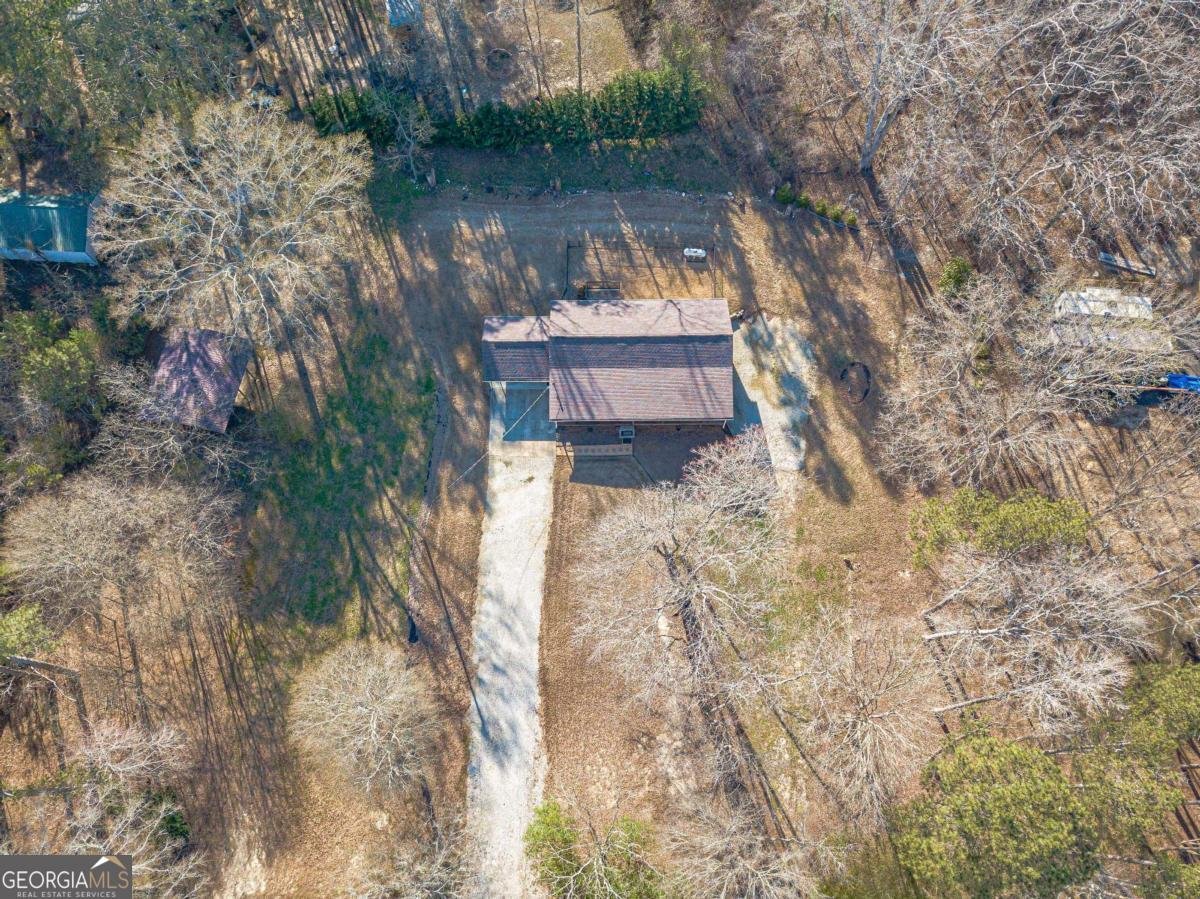 537 Pine Shadows Drive Dallas - 73