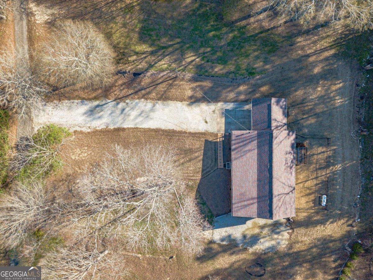 537 Pine Shadows Drive Dallas - 75