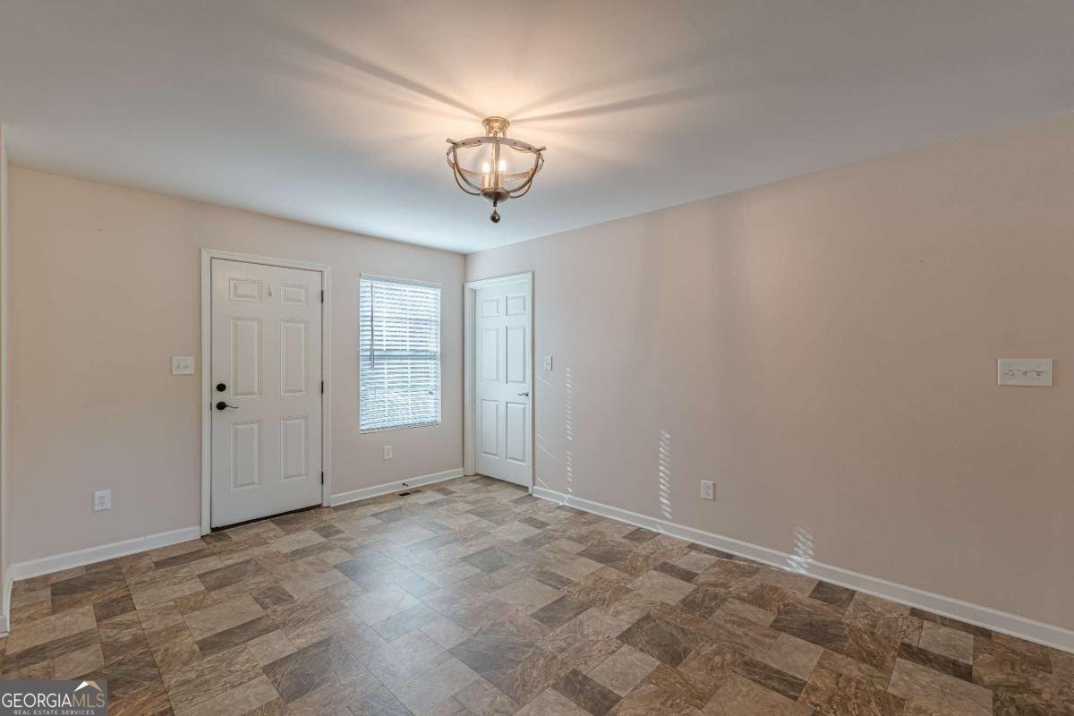 537 Pine Shadows Drive Dallas - 8