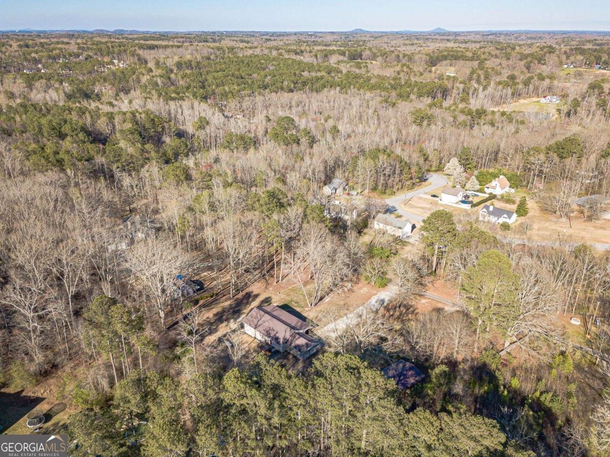 537 Pine Shadows Drive Dallas - 80