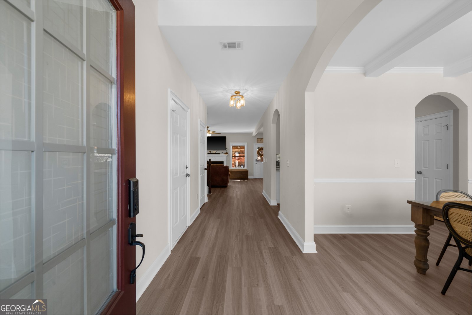 236 Village Park Drive Newnan - 12