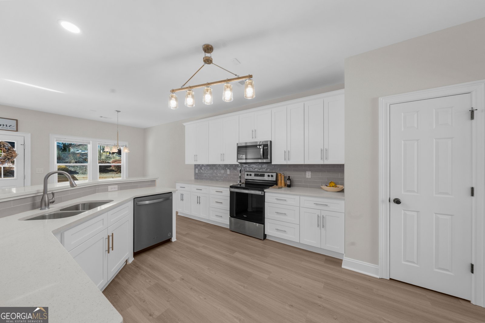 236 Village Park Drive Newnan - 16