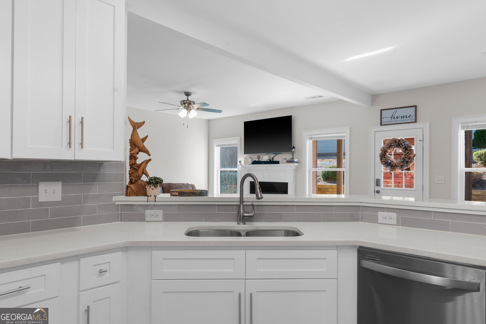 236 Village Park Drive Newnan - 17