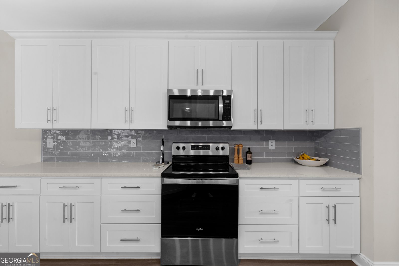 236 Village Park Drive Newnan - 18