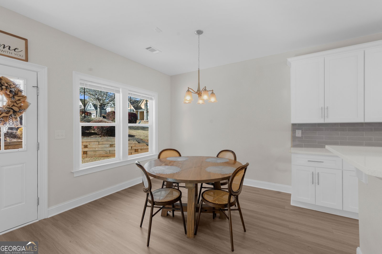 236 Village Park Drive Newnan - 19