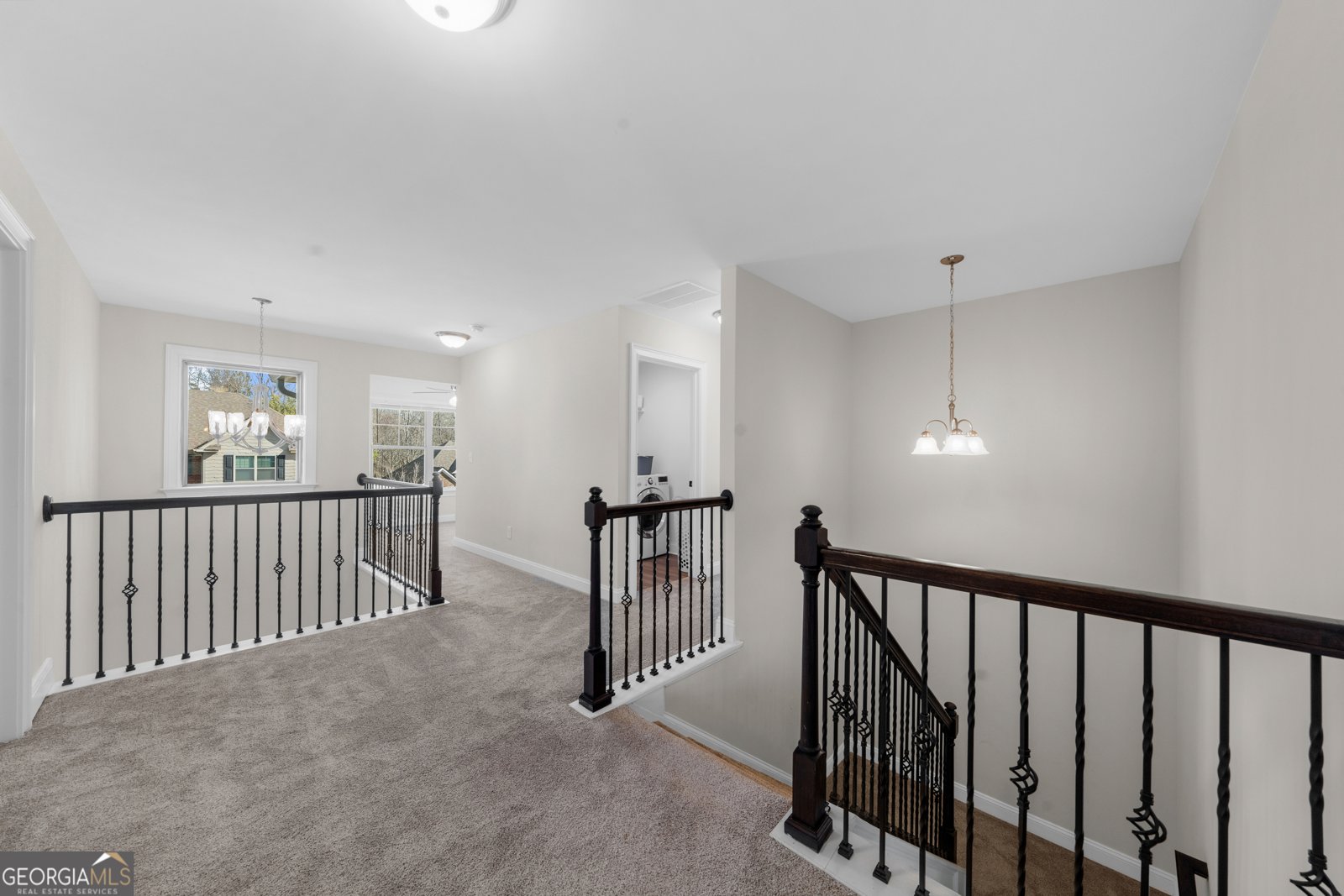 236 Village Park Drive Newnan - 22