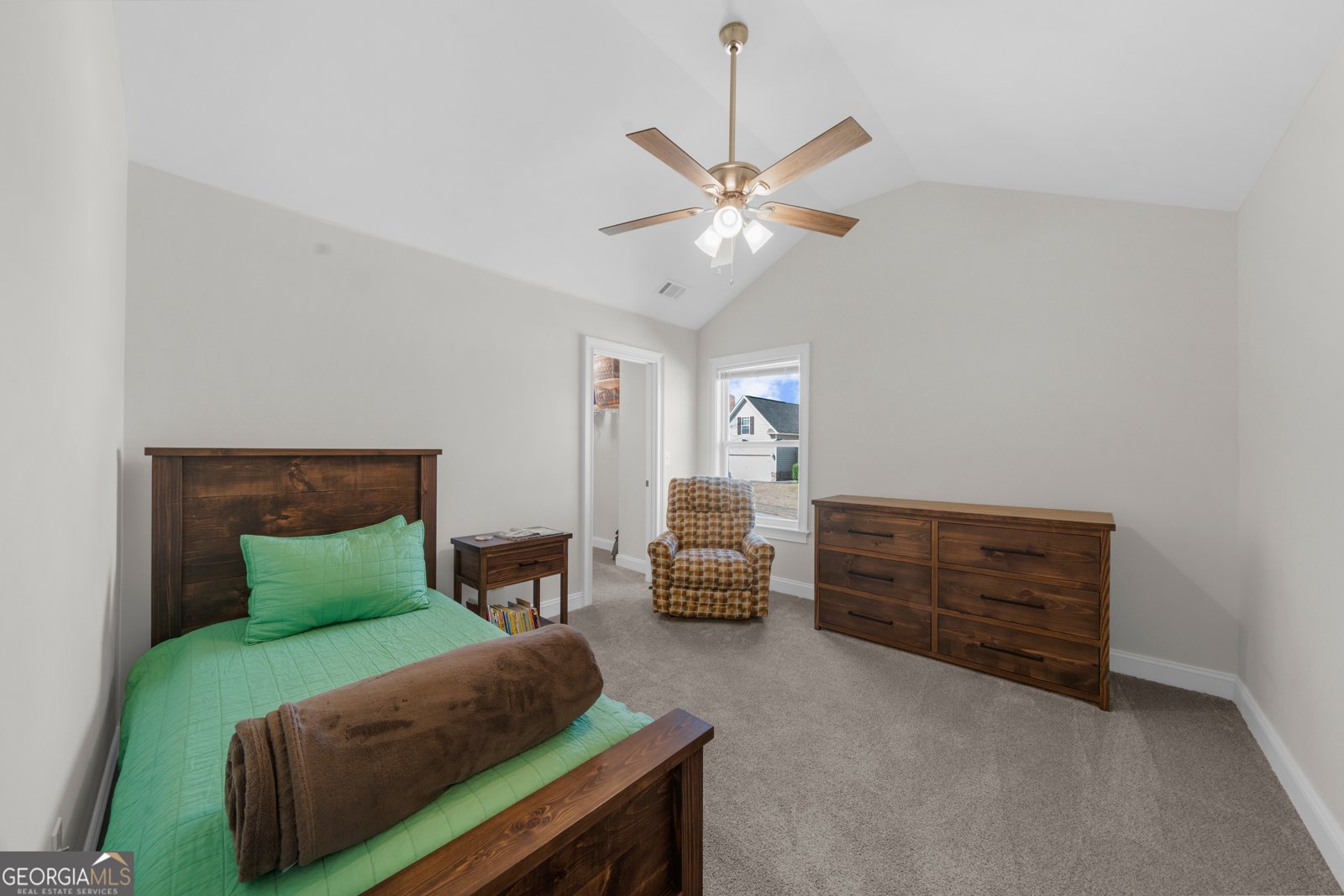236 Village Park Drive Newnan - 26