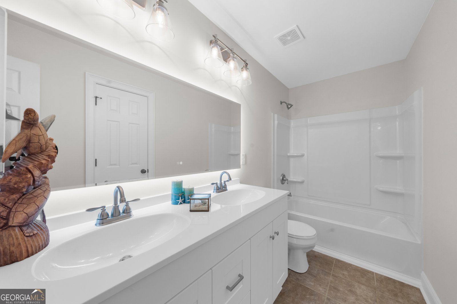 236 Village Park Drive Newnan - 27