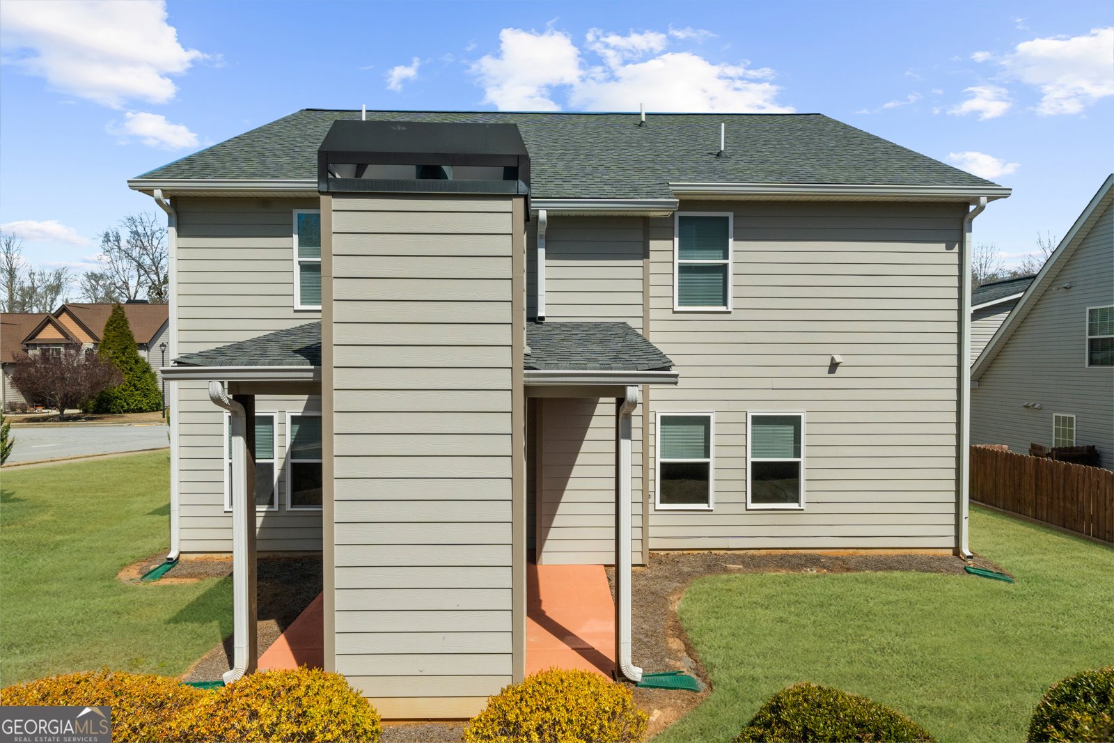 236 Village Park Drive Newnan - 33