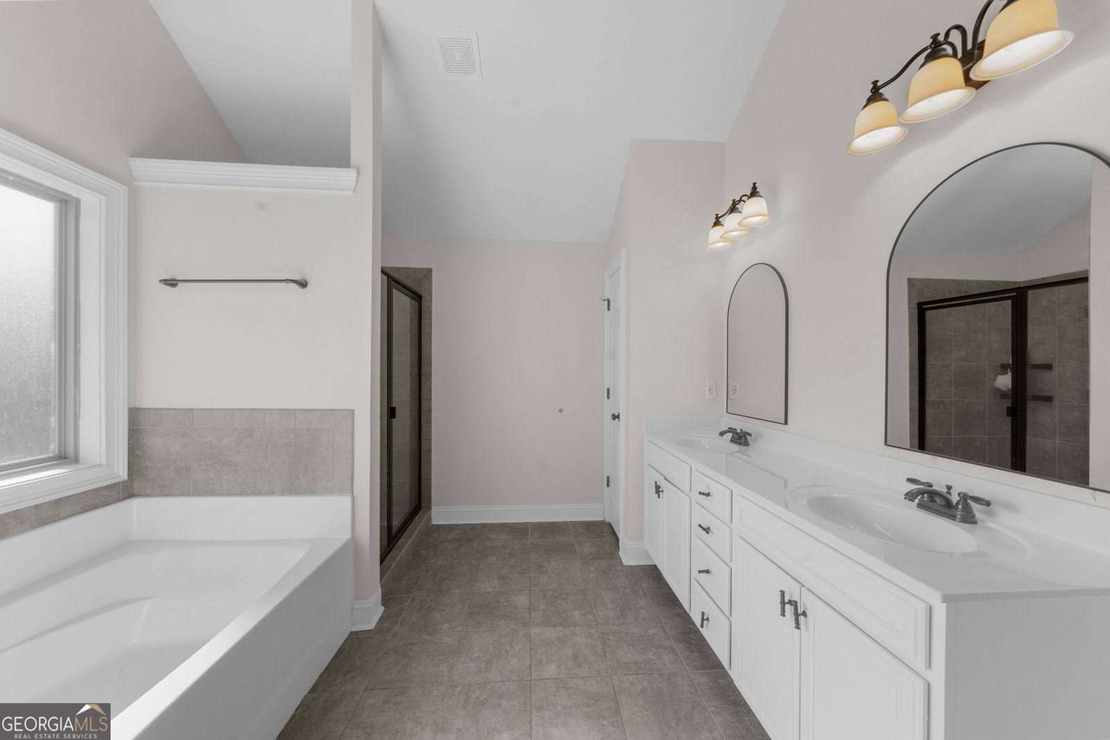 236 Village Park Drive Newnan - 6
