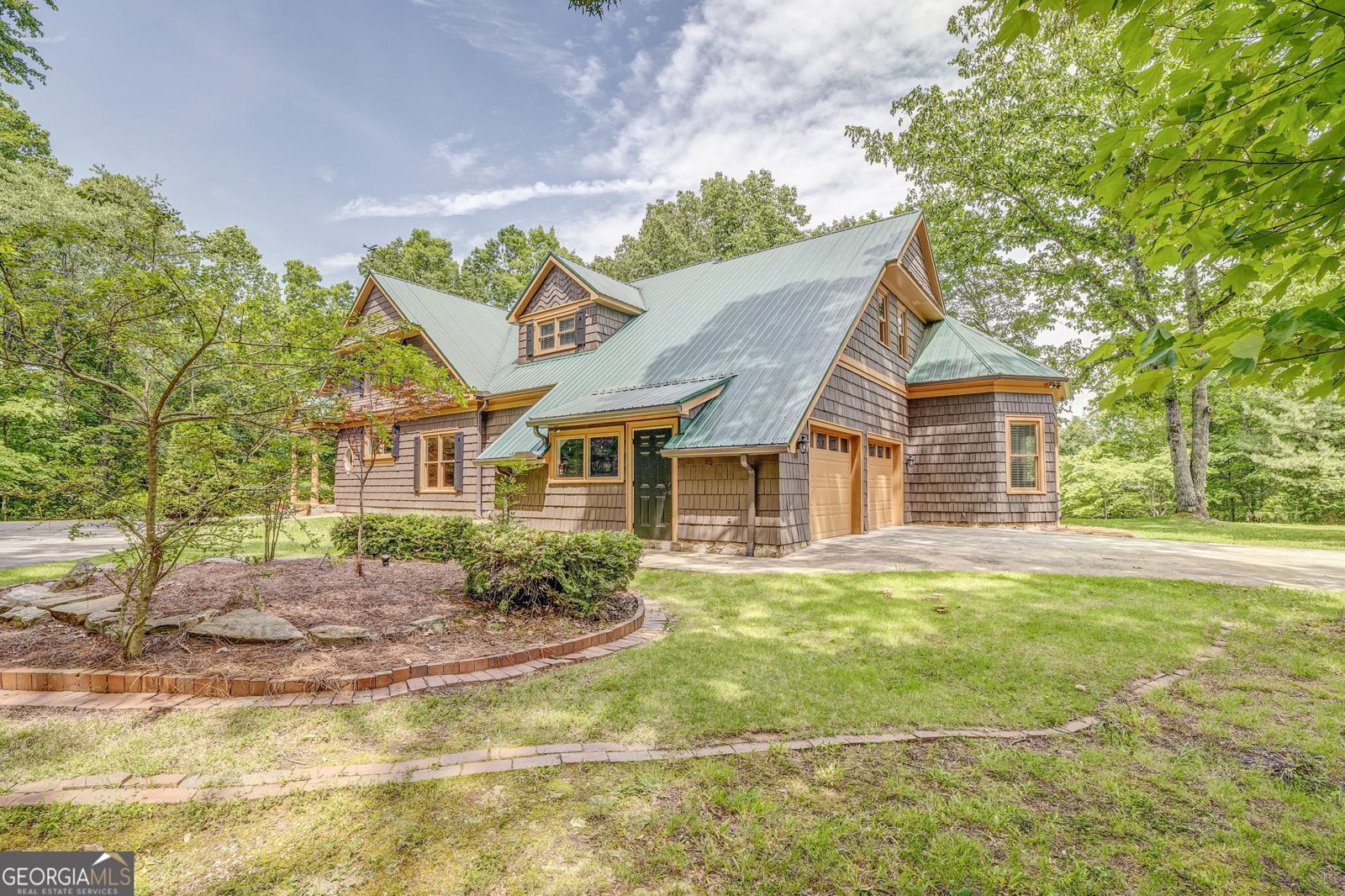 371 Stallion Drive Summerville - 10