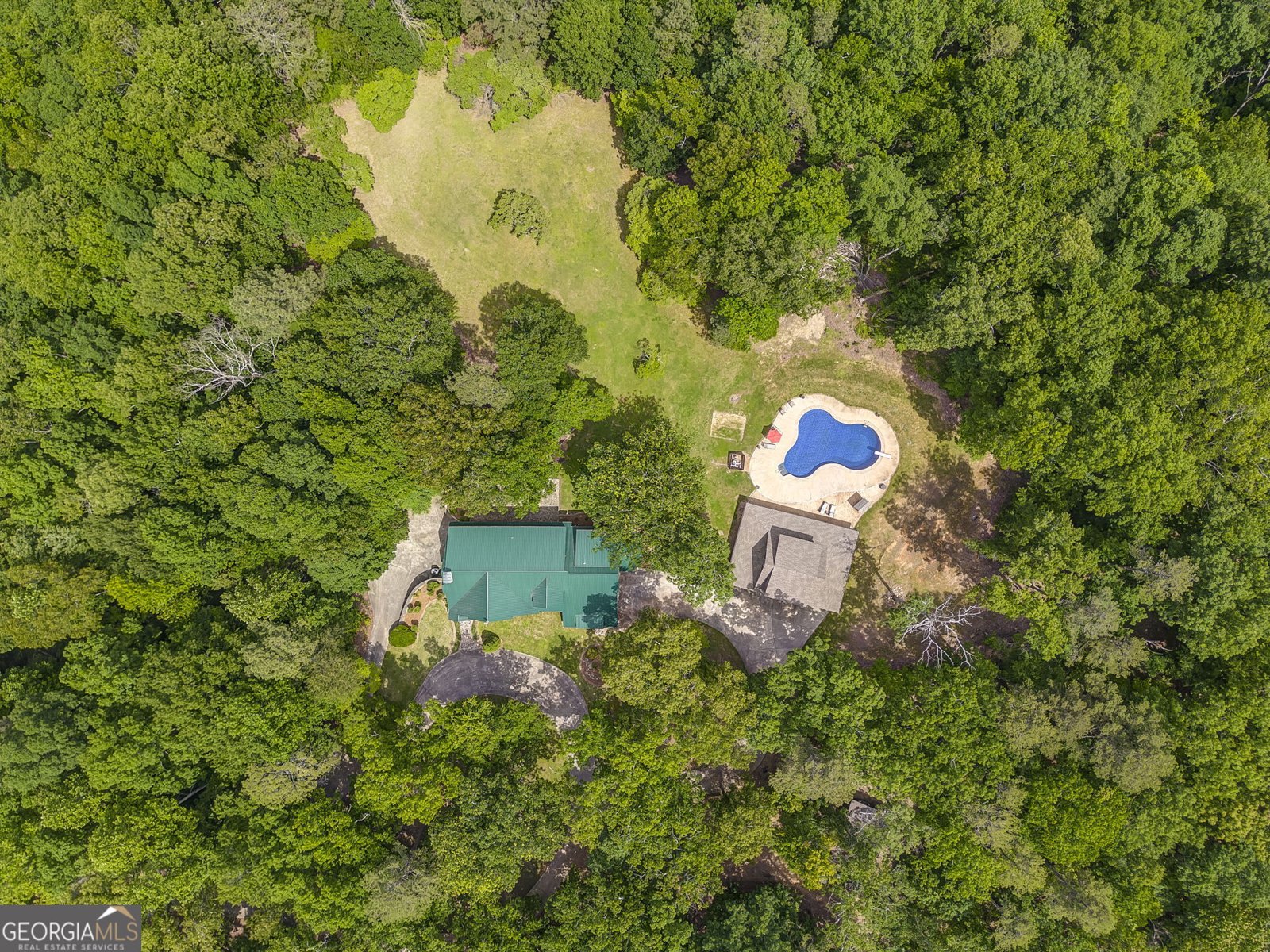371 Stallion Drive Summerville - 106