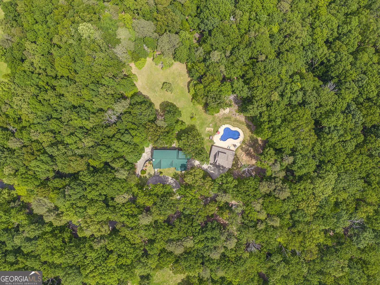 371 Stallion Drive Summerville - 108