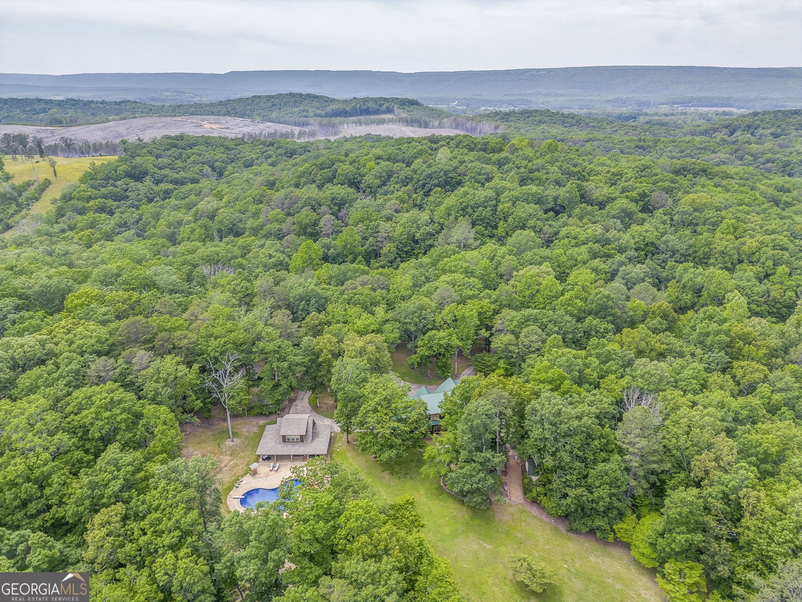 371 Stallion Drive Summerville - 109