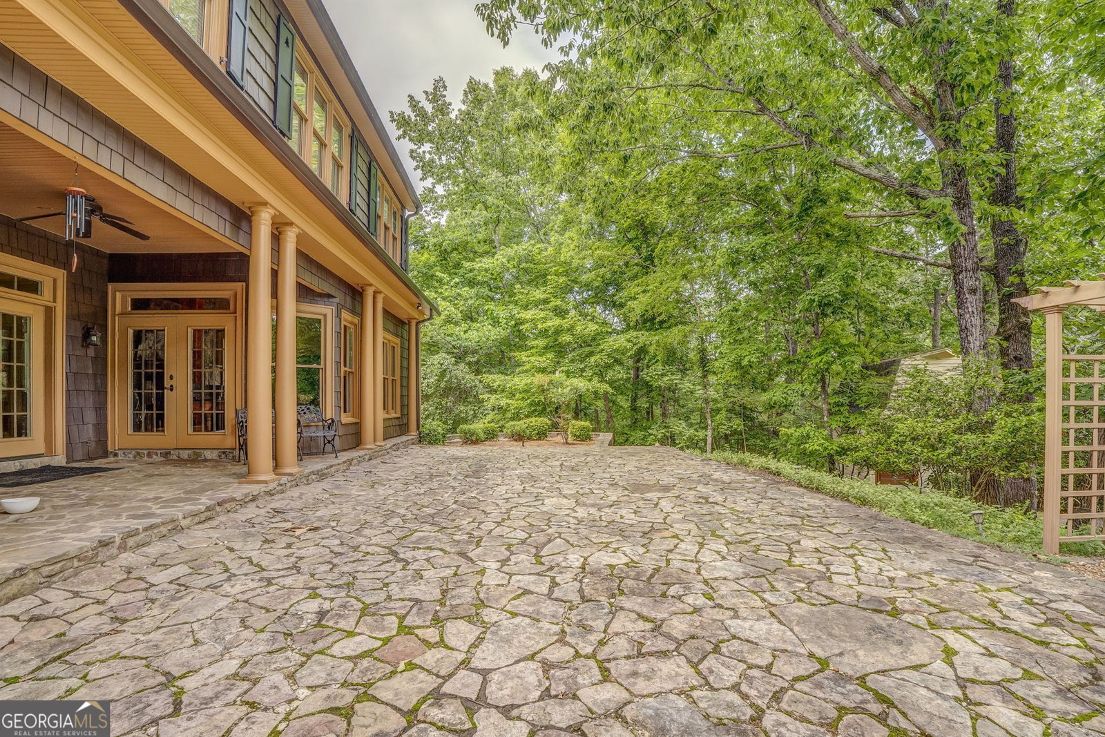 371 Stallion Drive Summerville - 14