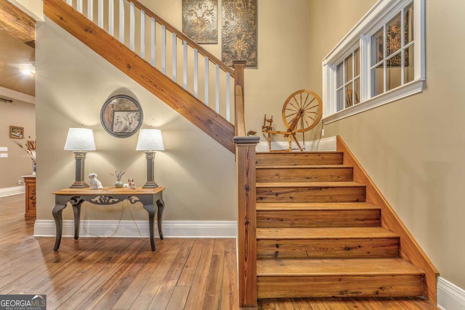 371 Stallion Drive Summerville - 18