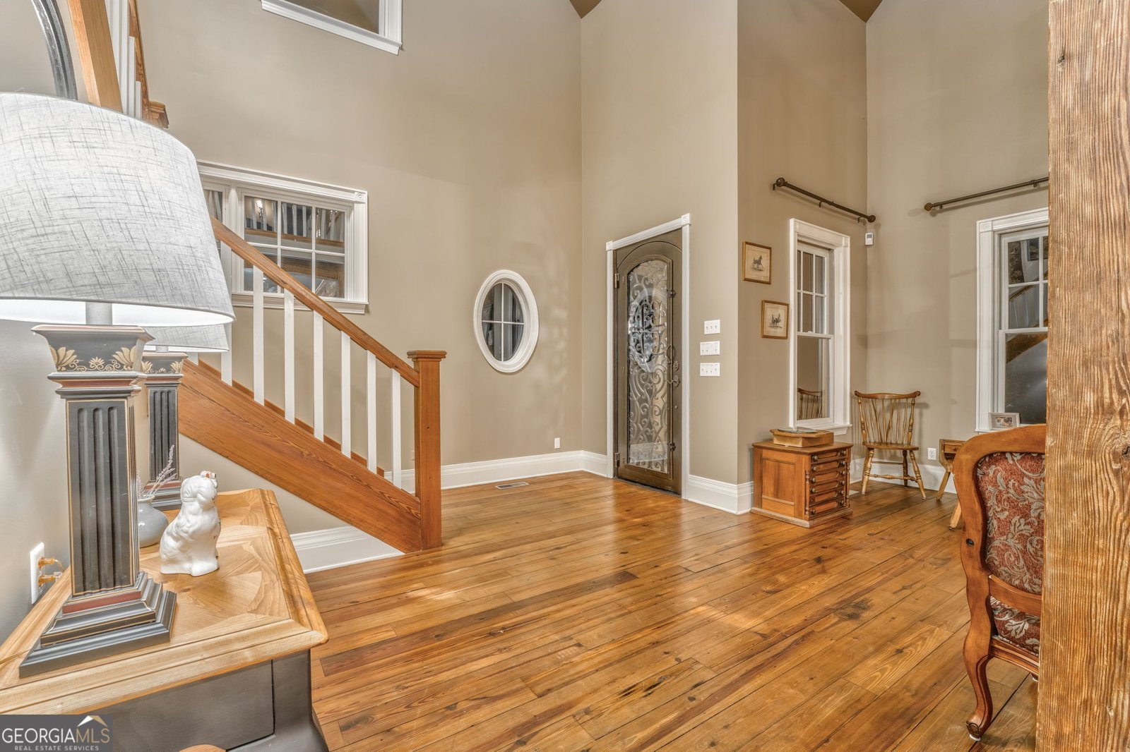 371 Stallion Drive Summerville - 19