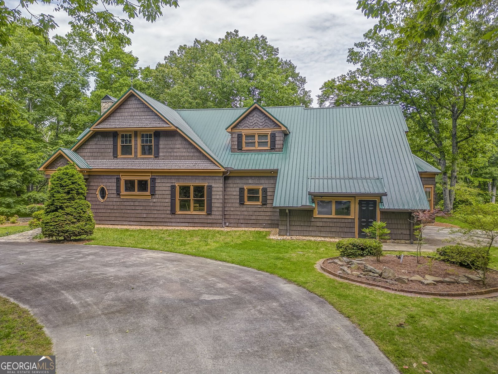 371 Stallion Drive Summerville - 3