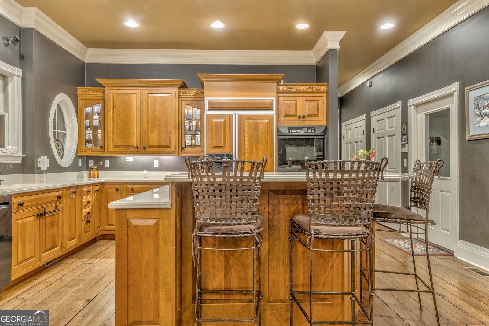 371 Stallion Drive Summerville - 31