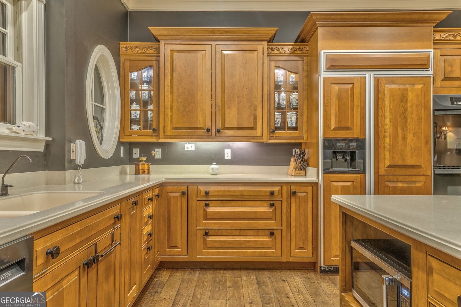 371 Stallion Drive Summerville - 32
