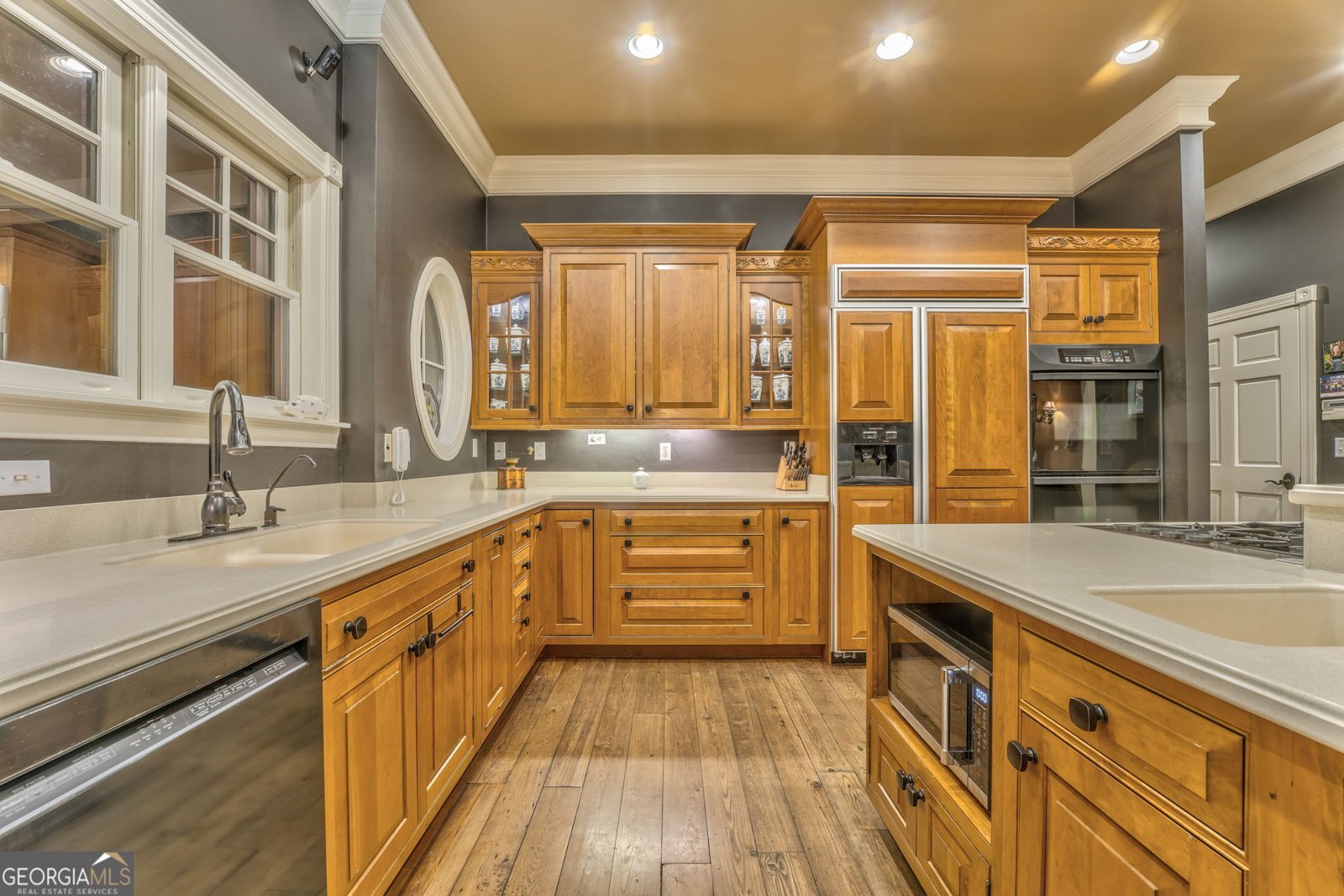 371 Stallion Drive Summerville - 33