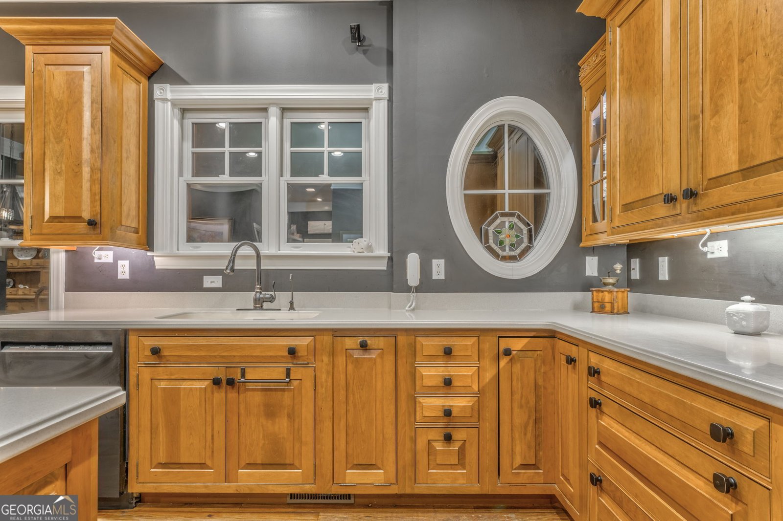 371 Stallion Drive Summerville - 34