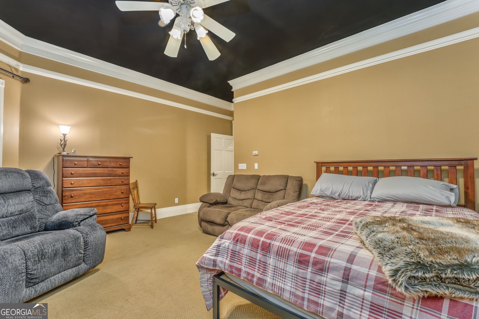 371 Stallion Drive Summerville - 44