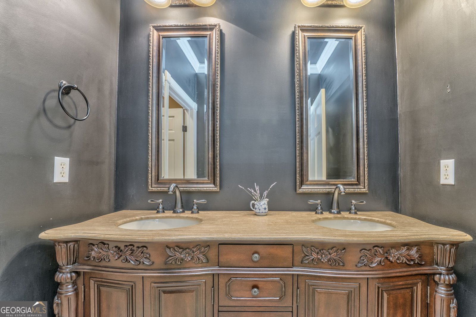 371 Stallion Drive Summerville - 45