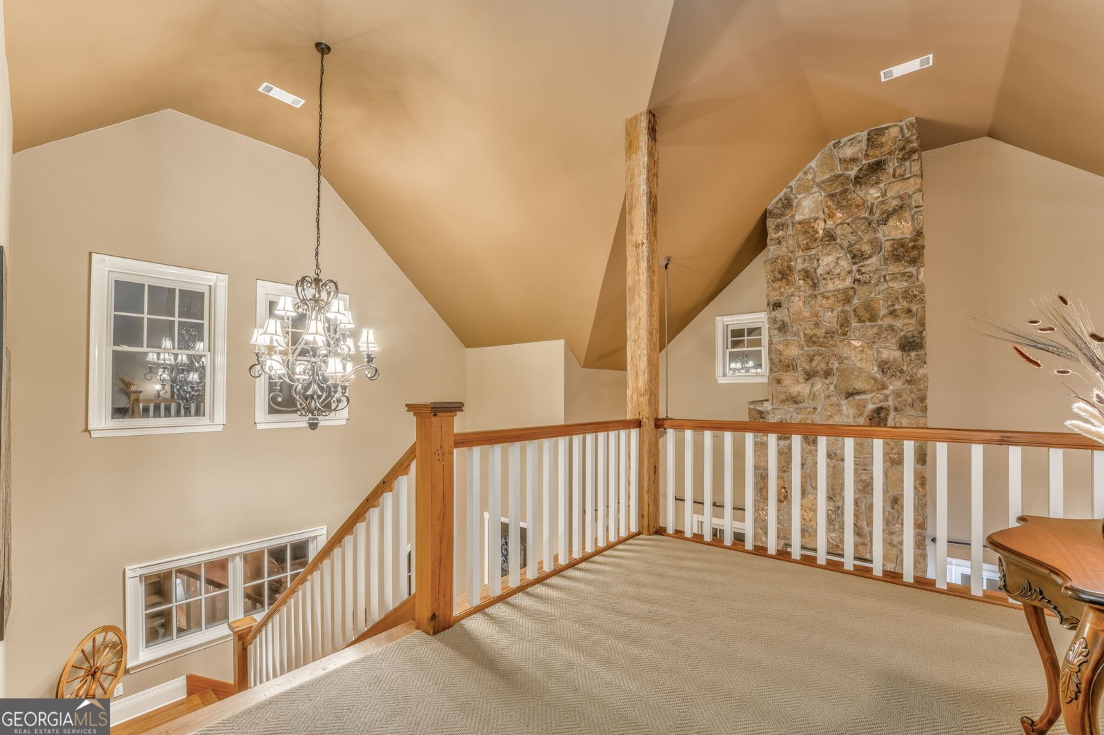 371 Stallion Drive Summerville - 50