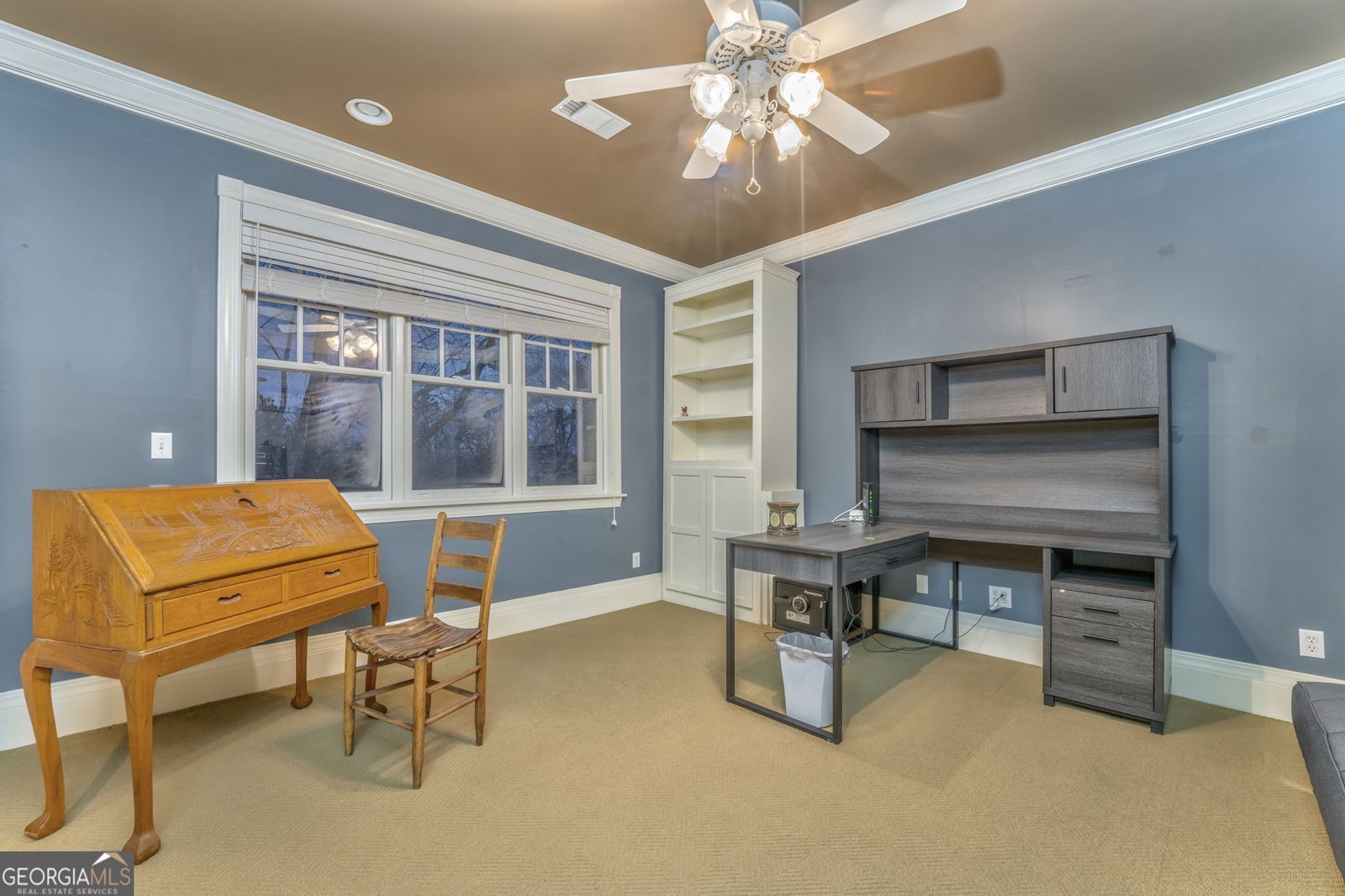 371 Stallion Drive Summerville - 51