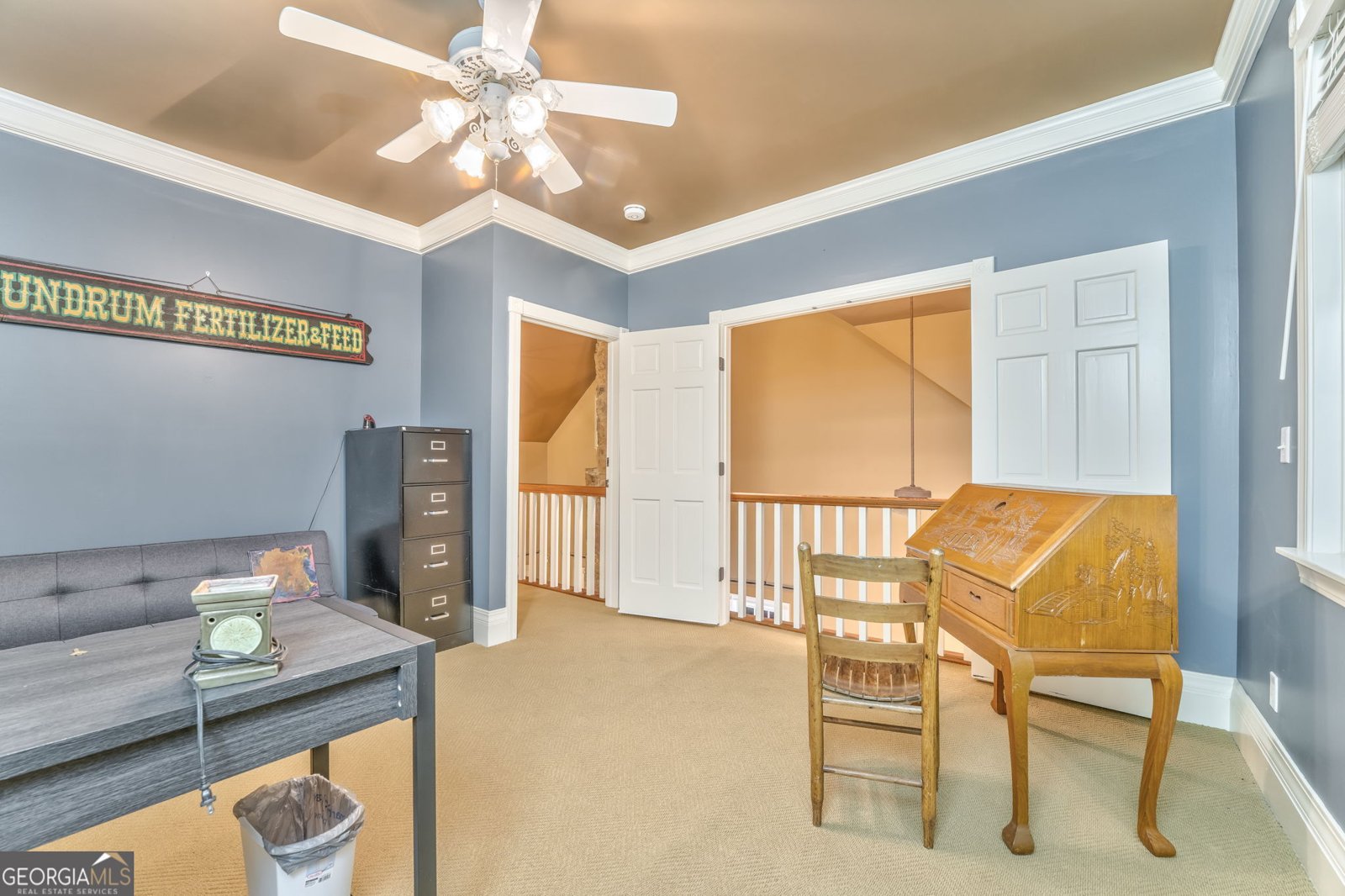 371 Stallion Drive Summerville - 53