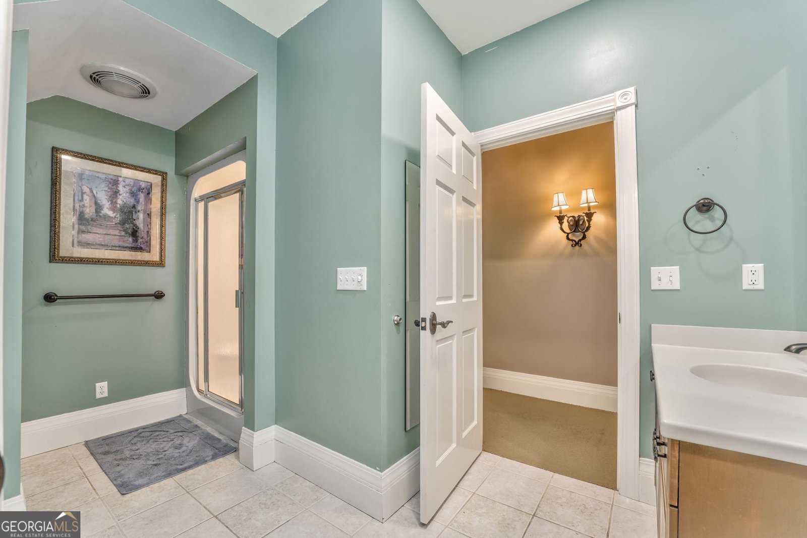 371 Stallion Drive Summerville - 55