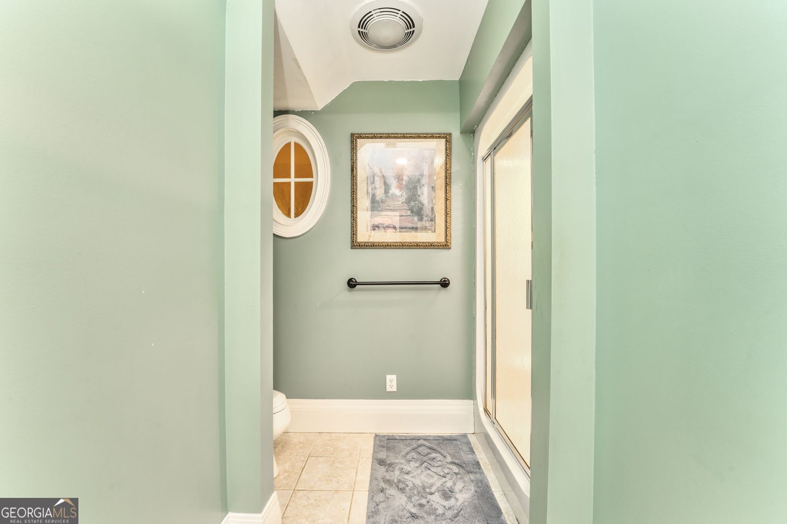 371 Stallion Drive Summerville - 56