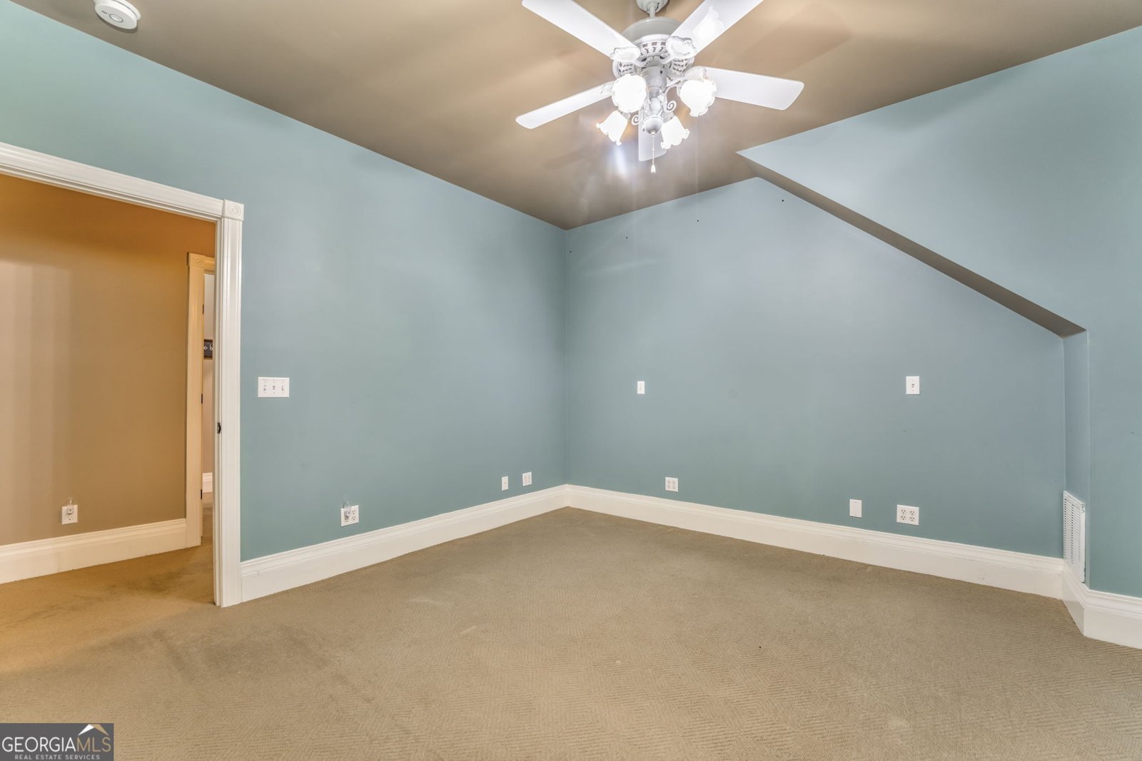 371 Stallion Drive Summerville - 57