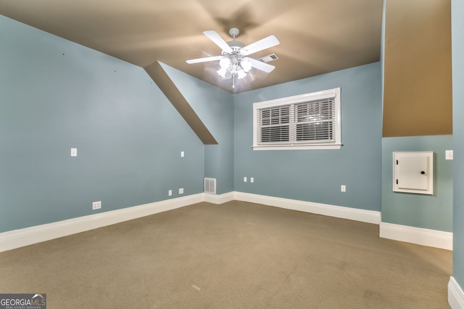 371 Stallion Drive Summerville - 58