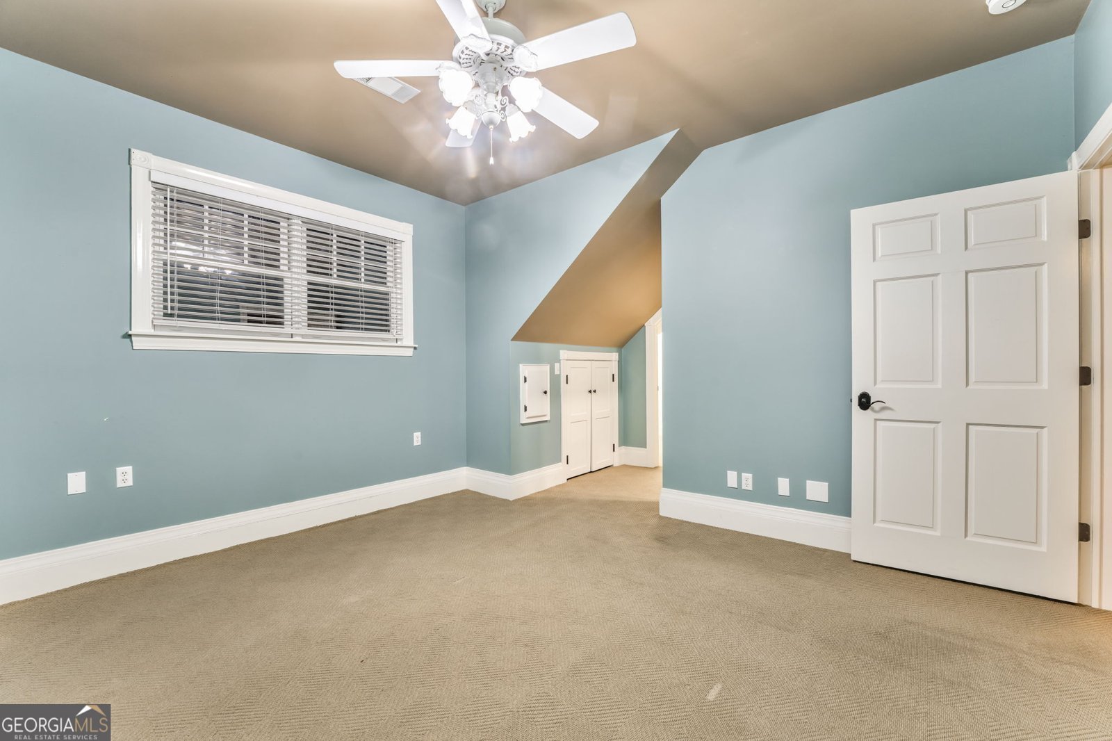 371 Stallion Drive Summerville - 59
