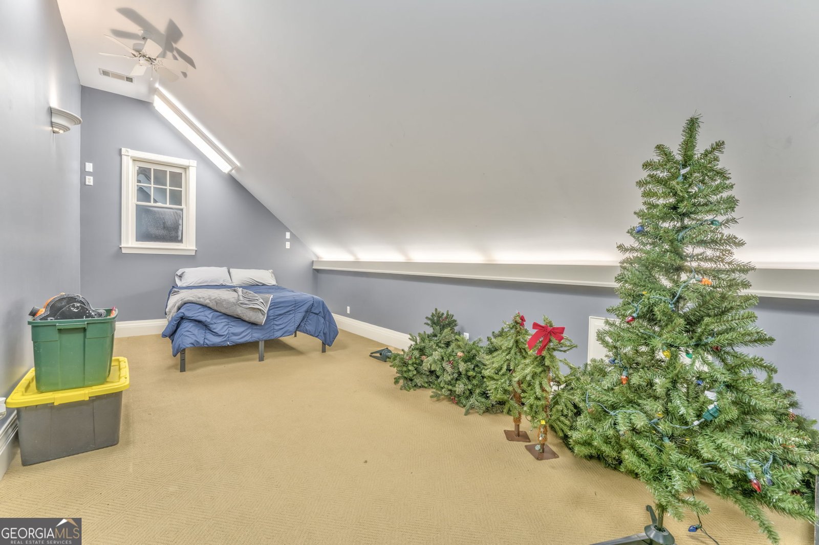 371 Stallion Drive Summerville - 60