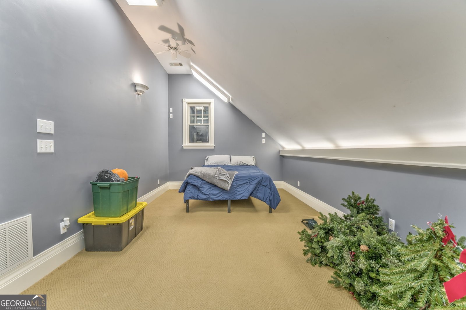 371 Stallion Drive Summerville - 61