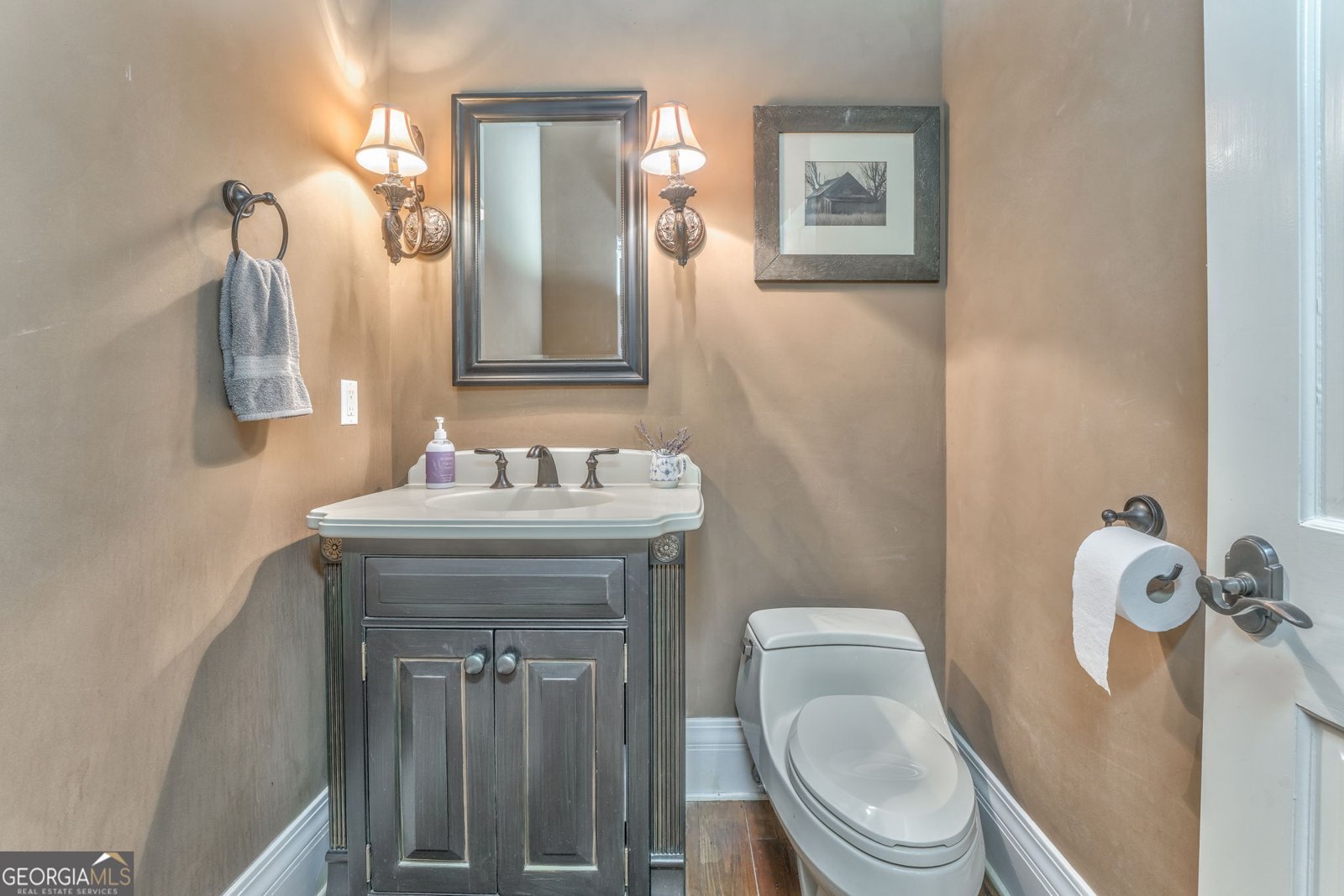 371 Stallion Drive Summerville - 62