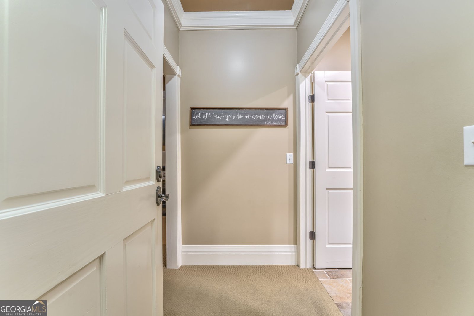 371 Stallion Drive Summerville - 64