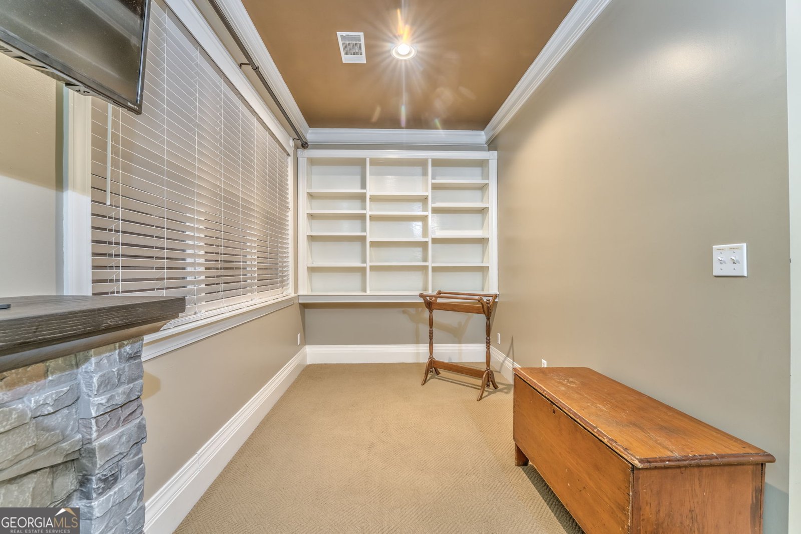 371 Stallion Drive Summerville - 65